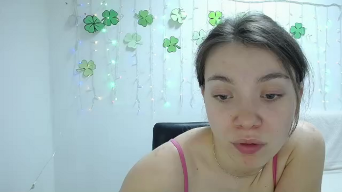 kira-dripe