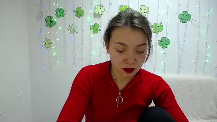 kira-dripe