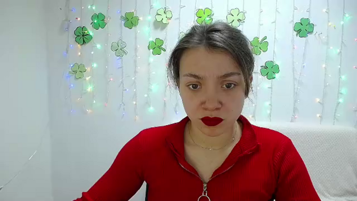 kira-dripe