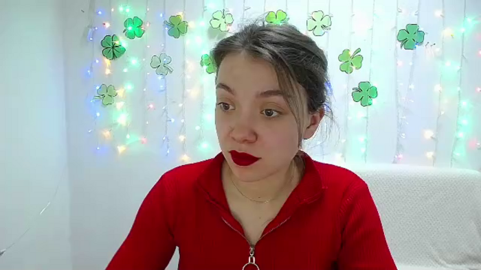 kira-dripe