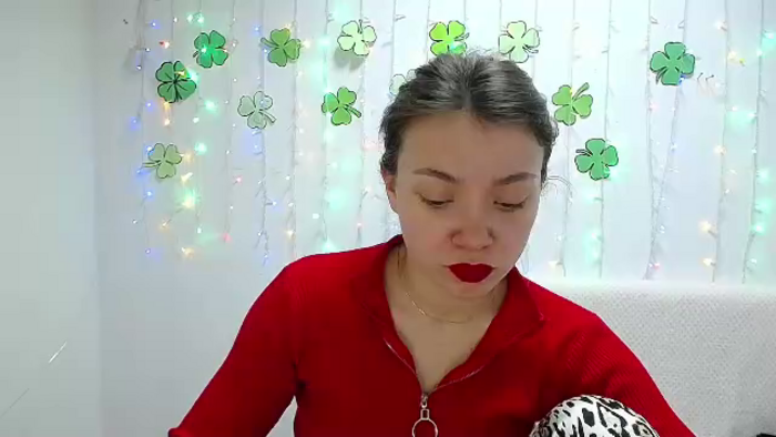 kira-dripe