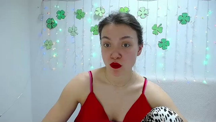 kira-dripe