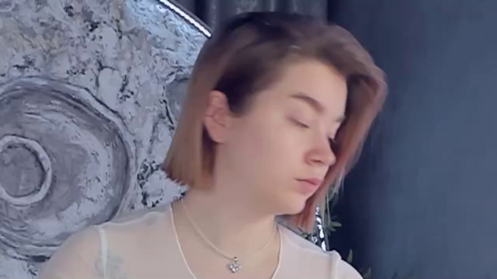 kira-fors