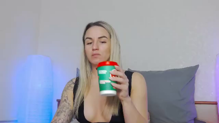 kira-mae