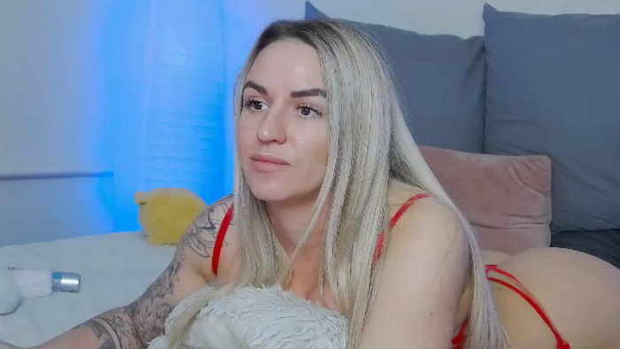 kira-mae