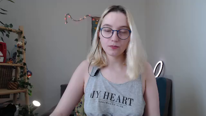 kira-tarot