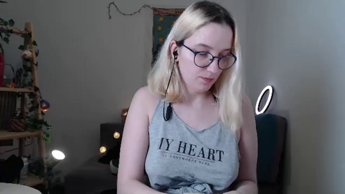 kira-tarot