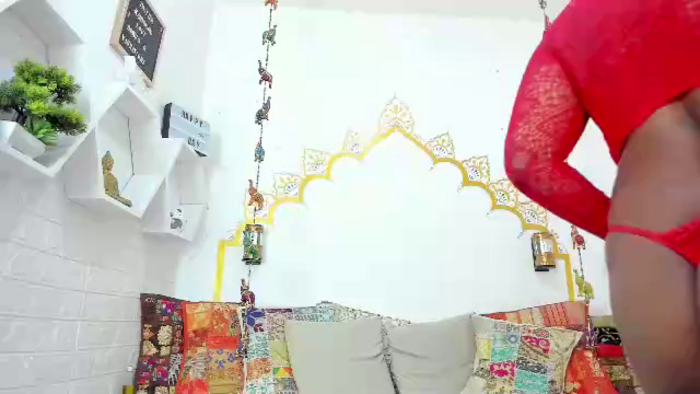 lady-nahir