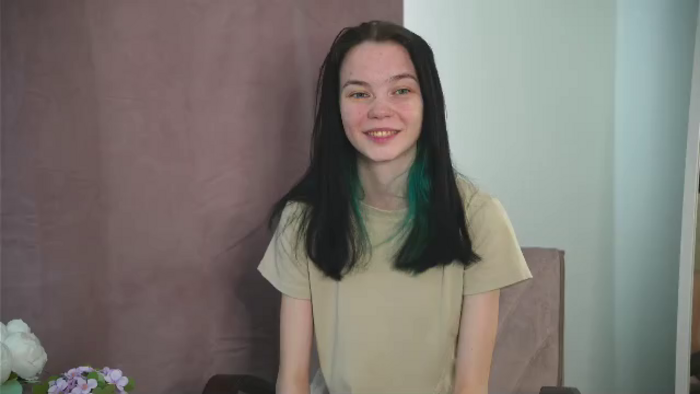 leila-beldon