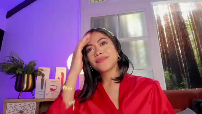lesly-bailey