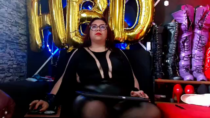 lexi-dom