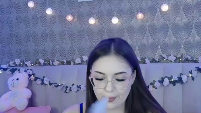 lindsey-lu