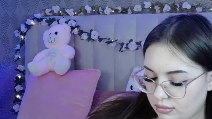 lindsey-lu