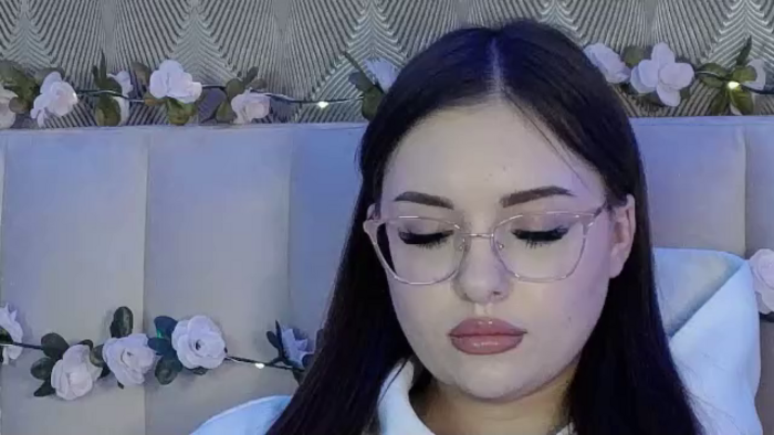 lindsey-lu