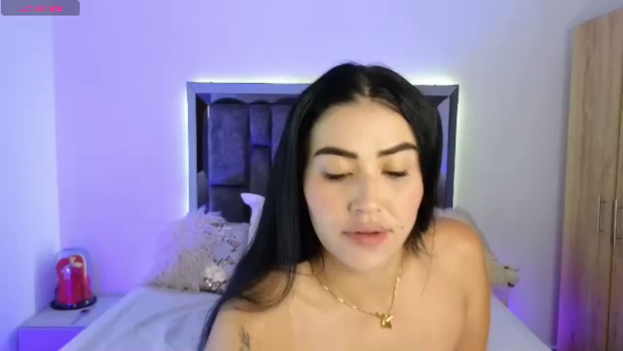 lola-dove