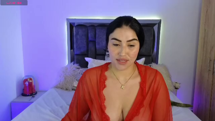 lola-dove