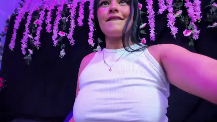 lucy-hardd