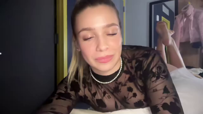 maci-reynolds
