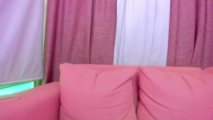 maddyy-styles