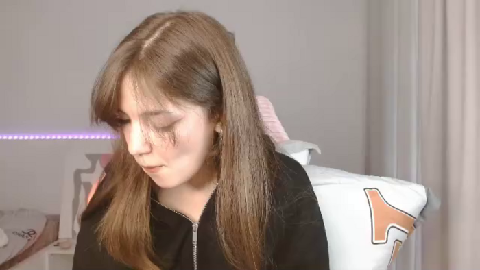 madison-smiith