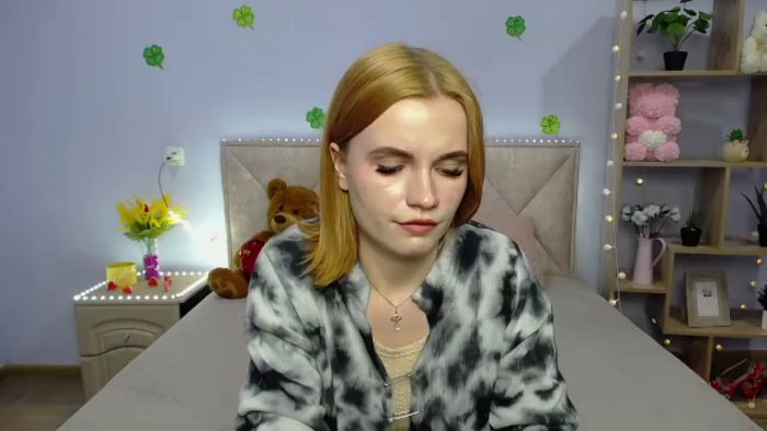 margarita-k