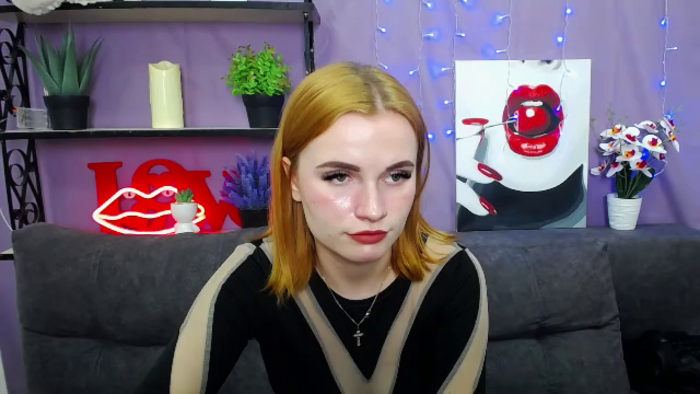 margarita-k
