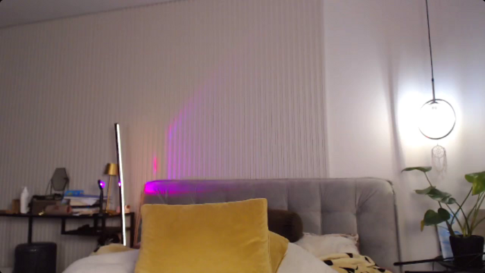 marrena