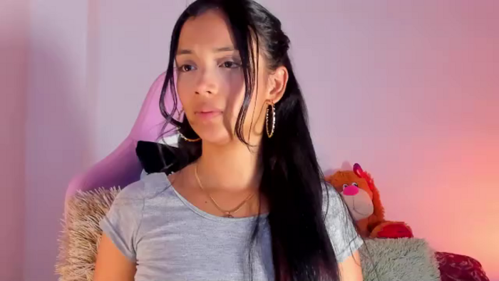 melany-oconner