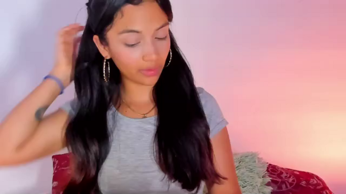 melany-oconner