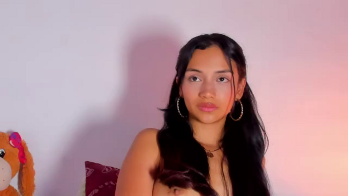 melany-oconner