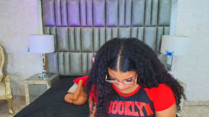 melany-tylor