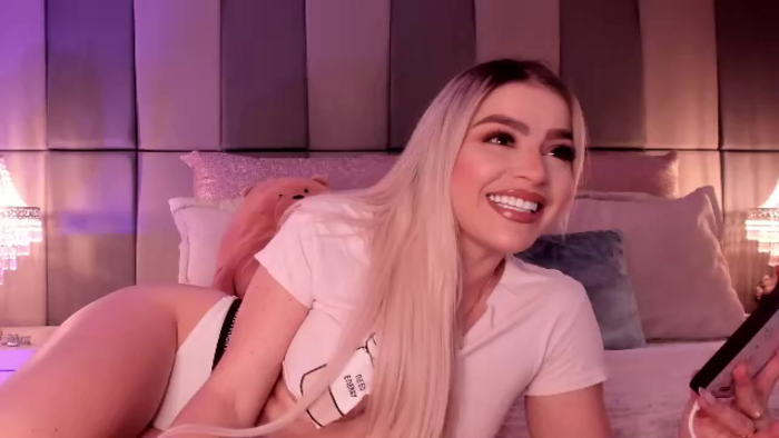 mia-klein