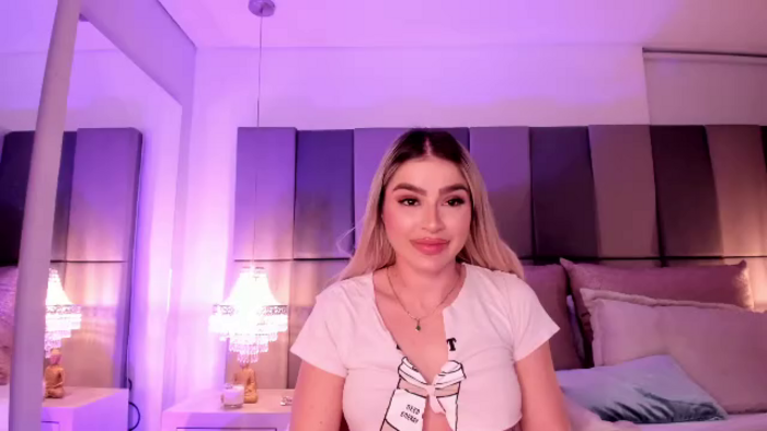 mia-klein