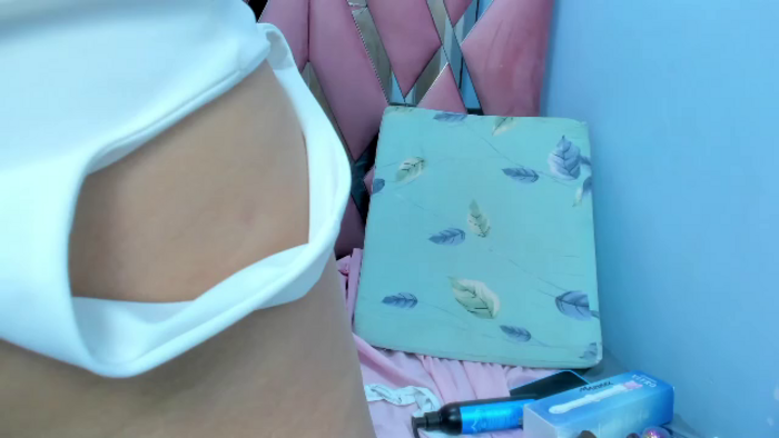mia-quevedo