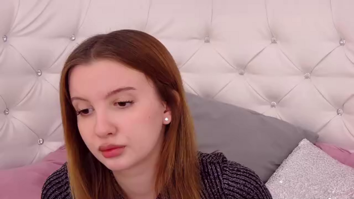 milana-evans