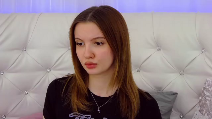 milana-evans