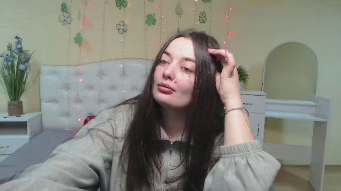 milana-ora