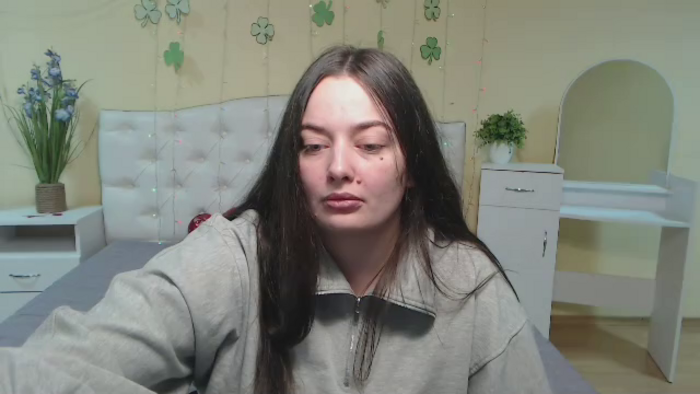 milana-ora