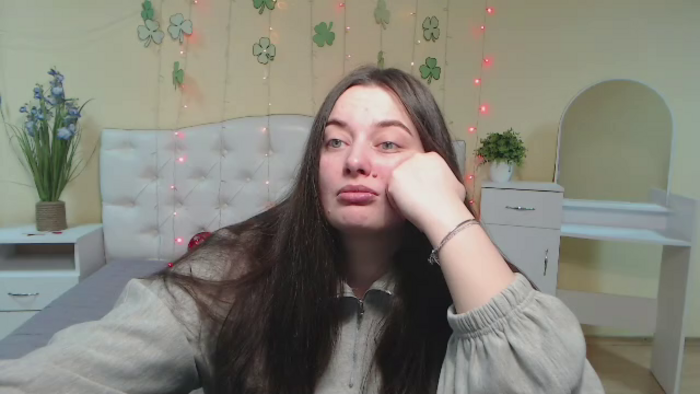 milana-ora