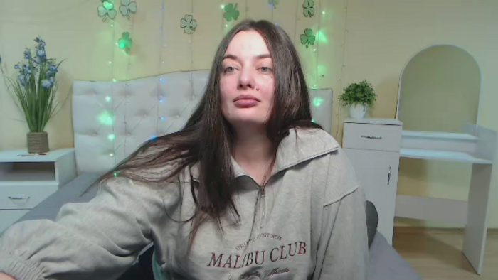 milana-ora
