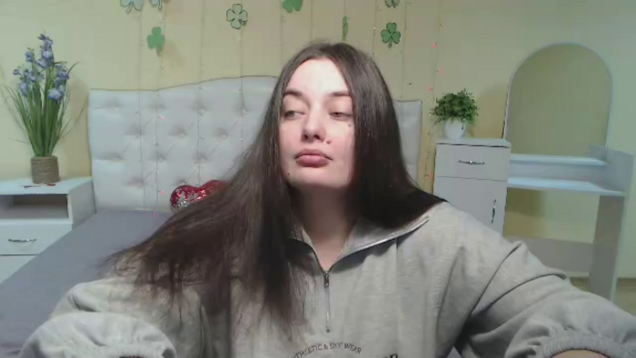 milana-ora