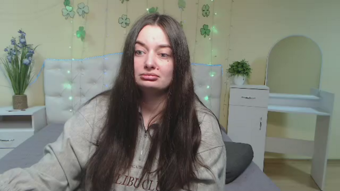 milana-ora
