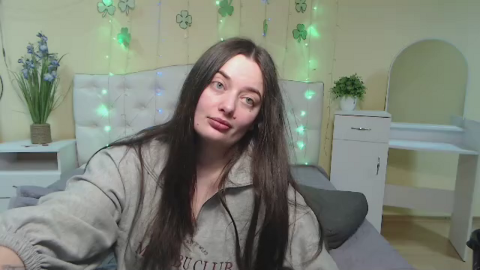 milana-ora