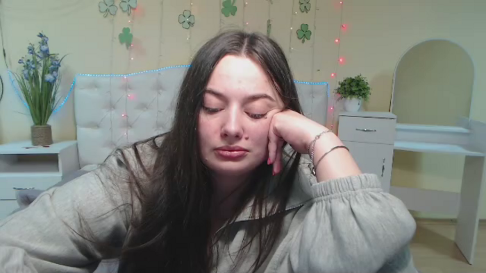 milana-ora