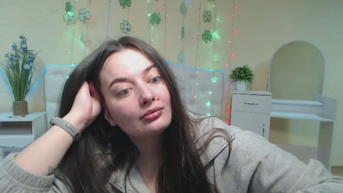milana-ora