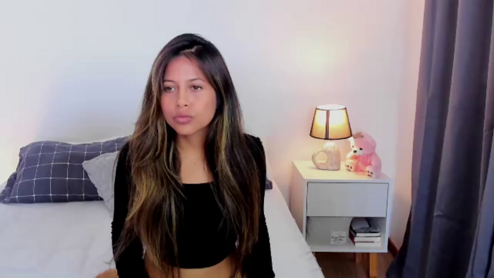 milana-rey