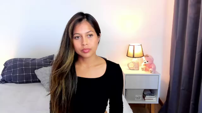 milana-rey