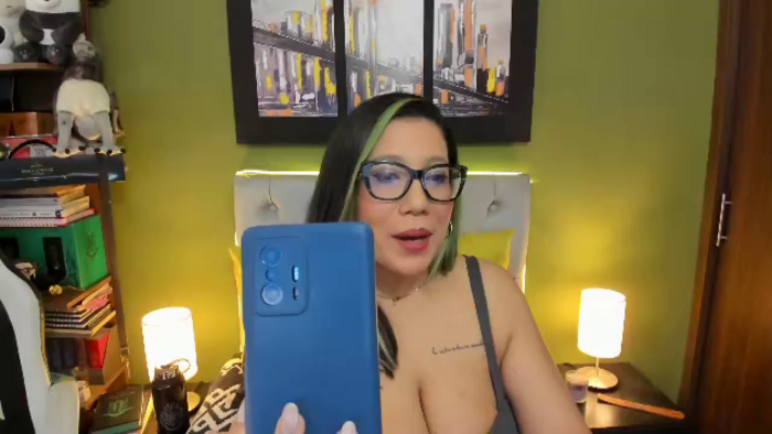 monika-ortiz