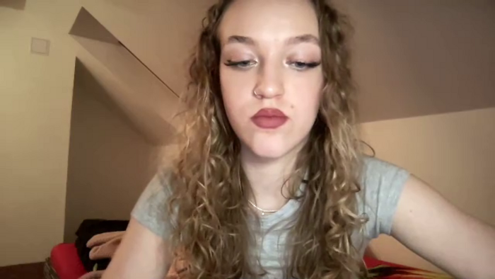 nadya-blue