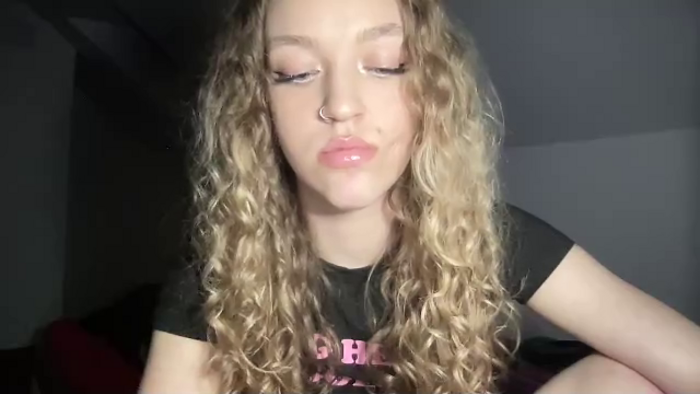 nadya-blue